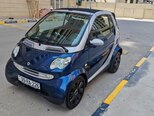 Smart Fortwo-2