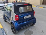 Smart Fortwo-10