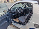 Smart Fortwo-7