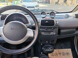 Smart Fortwo-8