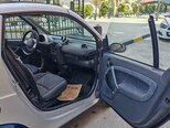 Smart Fortwo-11