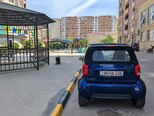 Smart Fortwo-12