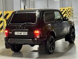 LADA (VAZ) Niva-10