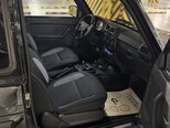 LADA (VAZ) Niva-14