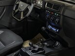 LADA (VAZ) Niva-13