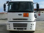 Ford Cargo-1