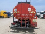 Ford Cargo-2