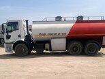 Ford Cargo-4