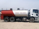 Ford Cargo-3
