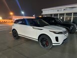 Land Rover RR Evoque-2