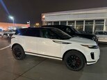 Land Rover RR Evoque-3