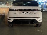 Land Rover RR Evoque-6