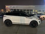 Land Rover RR Evoque-5