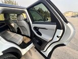 Land Rover RR Evoque-9