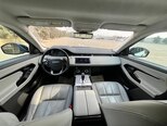 Land Rover RR Evoque-10