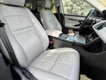 Land Rover RR Evoque-8