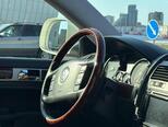 Volkswagen Touareg-8