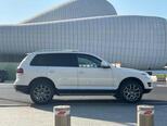 Volkswagen Touareg-3