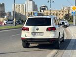 Volkswagen Touareg-6