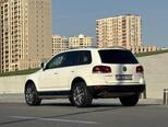 Volkswagen Touareg-5