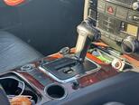 Volkswagen Touareg-9