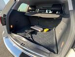 Volkswagen Touareg-16