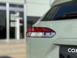Toyota Corolla Cross-7