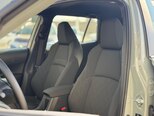 Toyota Corolla Cross-14
