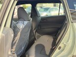 Toyota Corolla Cross-13