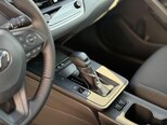Toyota Corolla Cross-11