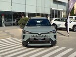 Toyota Corolla Cross-2