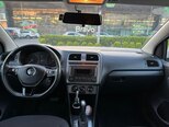 Volkswagen Polo-6