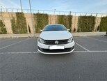 Volkswagen Polo-2