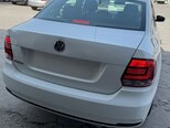 Volkswagen Polo-5
