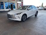 BYD Destroyer 05-1