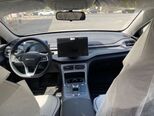 BYD Destroyer 05-4