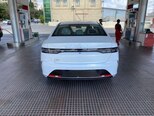 BYD Destroyer 05-5