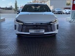 BYD Destroyer 05-2