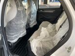 BYD Destroyer 05-11