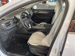 BYD Destroyer 05-10