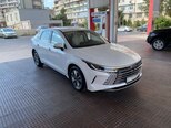 BYD Destroyer 05-3