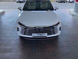 BYD Destroyer 05-8