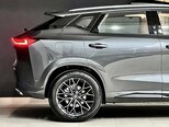 Changan Uni-Z-6