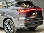 Changan Uni-Z-16