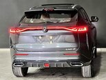 Changan Uni-Z-15