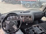 Ford Cargo-5