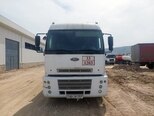 Ford Cargo-1
