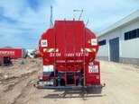 Ford Cargo-2