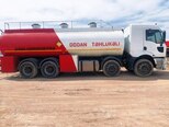 Ford Cargo-3