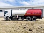 Ford Cargo-4